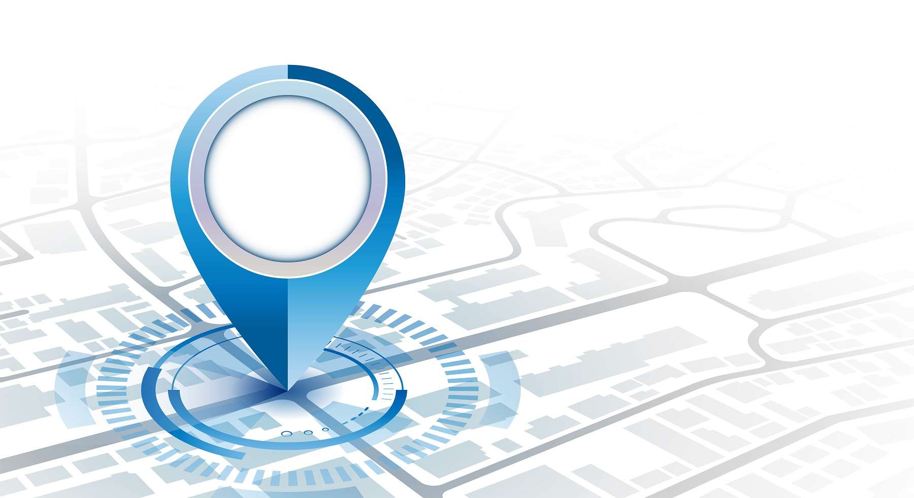 What is Skip Tracing? What is Skip Tracing?