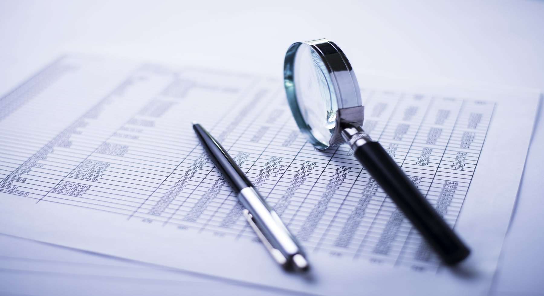 How to dispute collections on a credit report? How to dispute collections on a credit report?
