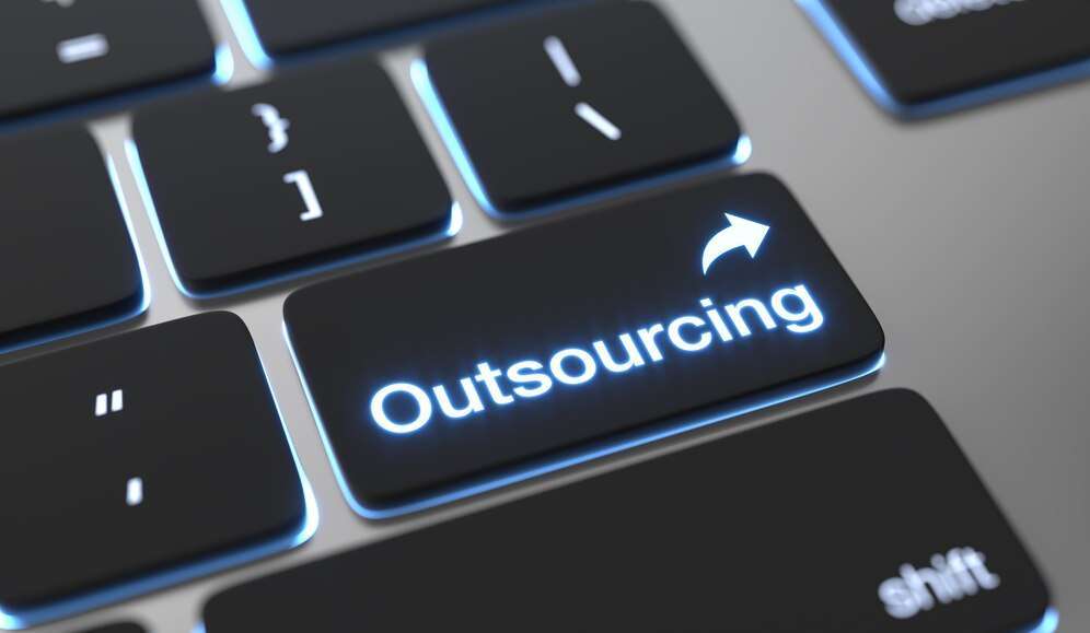 What Are The Advantages of Outsourcing Operations Of Your Business?