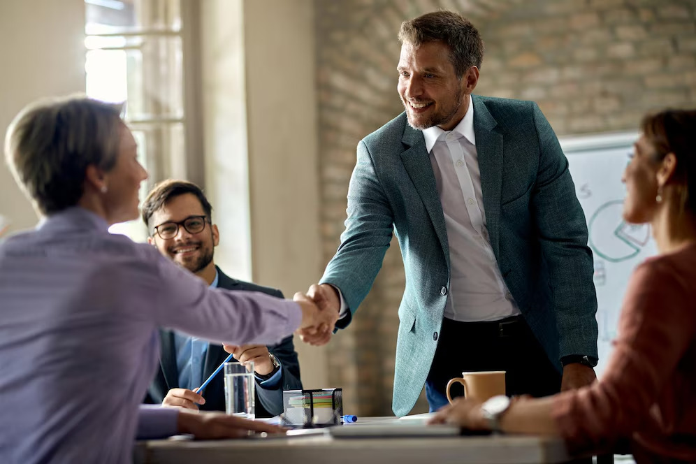 5 Key Steps in the Debt Collection Process