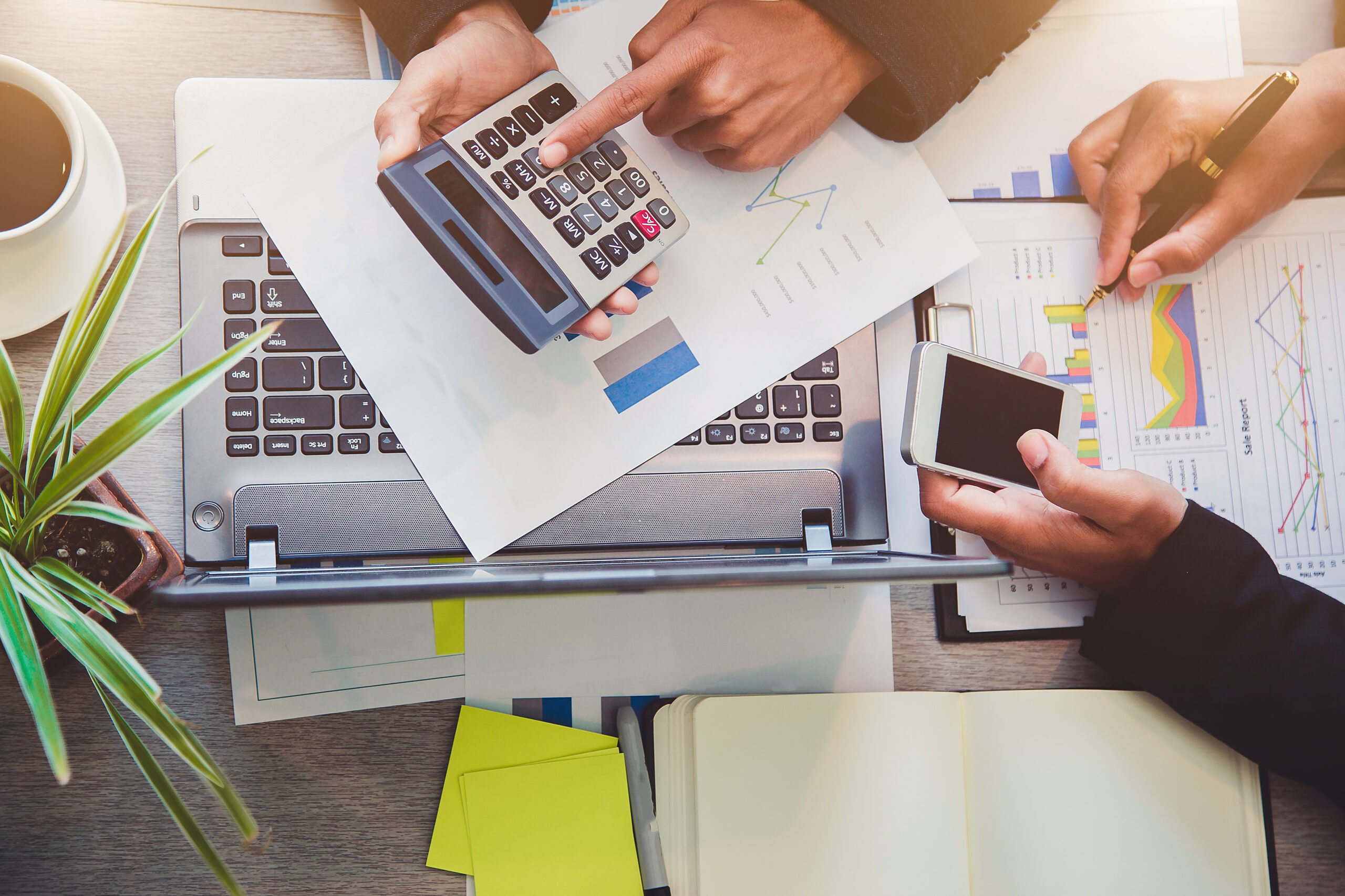 what are the best practices for managing accounts receivable what are the best practices for managing accounts receivable